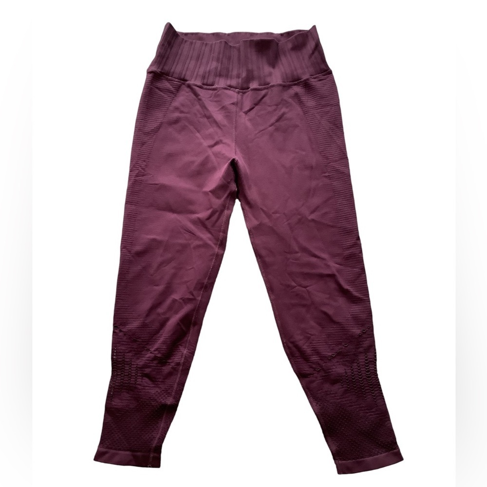 Athleta yoga pants - Picture 2 of 4